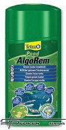 Tetra Pond Algorem 1000ml