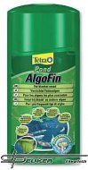 Tetra Pond Algofin 1000ml