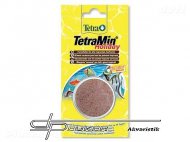 Tetra Min Holiday 30g