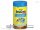 Tetra Crusta Menu 100ml