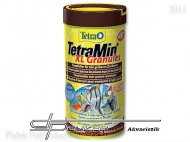 TETRA Min XL Granules 250ml