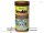 TETRA Min XL Granules 250ml
