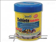 Tetra Tablets Tabi Min 275 tab.