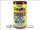 Tetra Min XL Flakes 1 litr