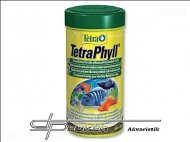 TETRA Phyll 250ml