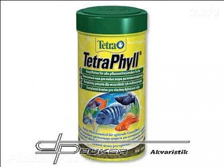 TETRA Phyll 250ml