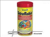 Tetra Rubin 250ml