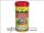 Tetra Rubin 250ml
