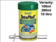 TETRA Phyll 100ml
