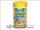 Tetra Delica Brine Shrimps 100ml