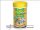 Tetra Delica Daphnien 100ml