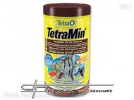 TETRA Min 500ml