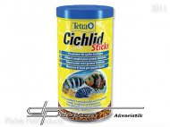 Tetra Cichlid Sticks 1 litr