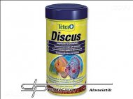 TETRA Discus 250ml