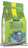 Tetra Pond Sticks 15l