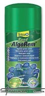 TETRA Pond Algorem 500ml