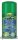 TETRA Pond Algorem 500ml