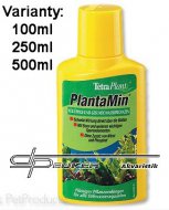 TETRA Planta Min 100ml