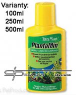 Tetra Planta Min, 500ml