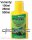 Tetra Planta Min, 500ml