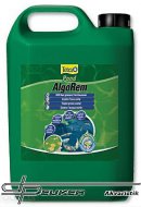 Tetra Pond Algorem 3000ml