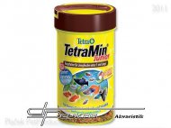 TETRA Min junior 100ml