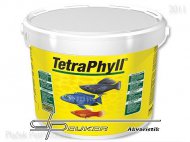Tetra Phyll 10 litr