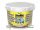 Tetra Min 10 litr�