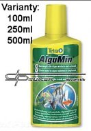 Tetra Algumin, 100ml