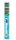 EHEIM LED rostlinn 11 W/372-527 mm POWER LED Plants - rostlinn svtlo 11W