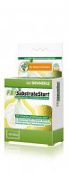 FB1 SubstrateStart půdní bakterie - Dennerle bakterie pro zdravé dno 50g