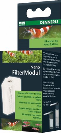 Dennerle modul pro nanofiltr