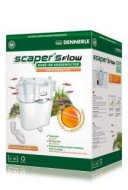 Dennerle Scaper's flow  zvsn filtr pro akvria do 120 litr