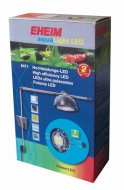 Nano Power LED 7W bl EHEIM AquaLight LED - nano osvtlen