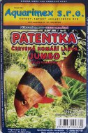 Aquarimex - Patentka XL 100g