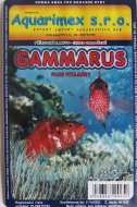 Aquarimex - Gammarus 100g