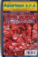 Aquarimex - Vnk mosk  100g