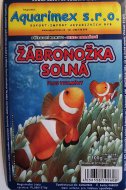 Aquarimex - bronoka soln 100g