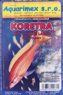 Aquarimex - Koretra 100g