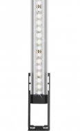 EHEIM  classicLED daylight 1140 mm (1140 - 1225mm)