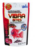 Hikari Vibra Bites XL 125g