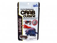 HIKARI Krmivo Crab Cuisine 50 g