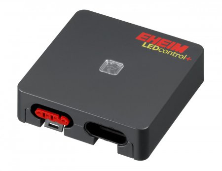 EHEIM LEDcontrol+, controller pro powerLED+ 24V