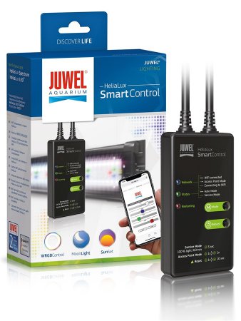 Juwel HeliaLux Smart Control