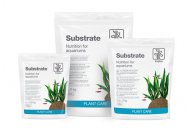 Tropica Substrate 1 L