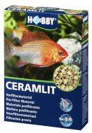 Hobby Ceramlit 600g / filtran keramick trubiky