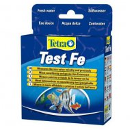 Tetra test Fe, 10ml