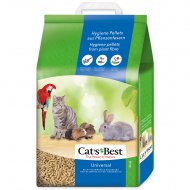 Kokolit JRS Cat's Best Universal (20l) 11kg