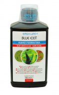Easy-Life BlueExit 500ml