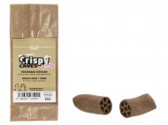 Cripsy Caves vel. Baby 2ks